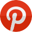 Follow our pins on Pinterest