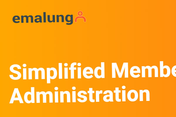 emalunga.com