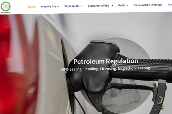Eswatini Energy Regulatory Authority (ESERA)