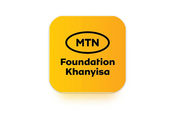 MTN Khanyisa Android App