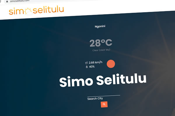Simoselitulu